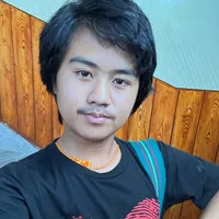 original sound - rijandiswamgr8