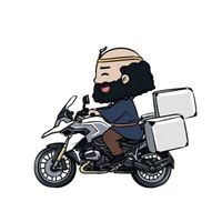 nhạc nền - Góc  của đậu 🐥