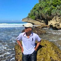 suara asli - jun