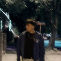 rai_jr0