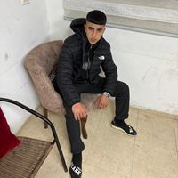 bkr_yassen5