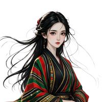 original sound - 🌹Rosekim🌹