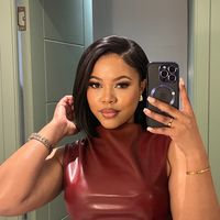 robyn_willemse