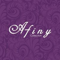 original sound - Afiny Collection HQ