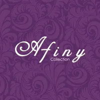 original sound - afinycollection