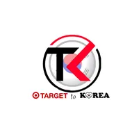 original sound - targettokoreanacademy