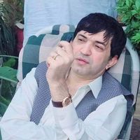 princewaheedkhankakar2