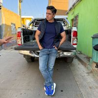 sonido original