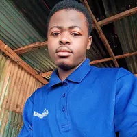 original sound - umar84409