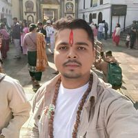 kalwar_king880