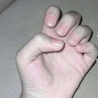 nail._.uzatma