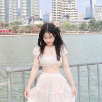 namfon80583
