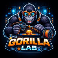 thegorillalab3d