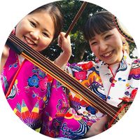 オリジナル楽曲 - seriena107
