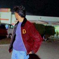 itsme_hassan07