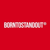 borntostandout.official