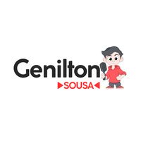 geniltonsousaa
