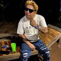 suara asli - bangjarot