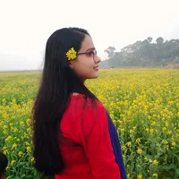 original sound - nipaboshak702