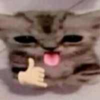 original sound - Nh@♐