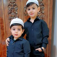 shavkat_aliimron