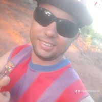 rafael.apolinario47