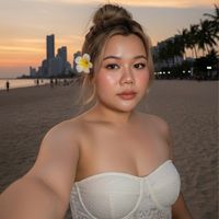 pui_puix