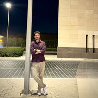 mostafa.talat