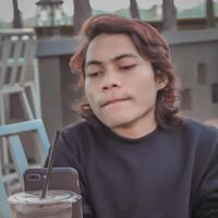 cakdurososmed