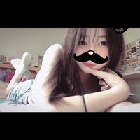 cyu_.18