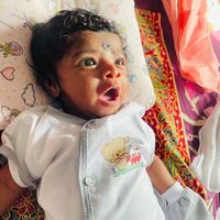 sathvikalakshmi9