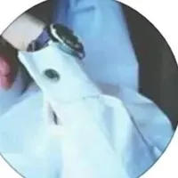 original sound - .m.7