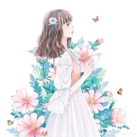 original sound - unie_0312