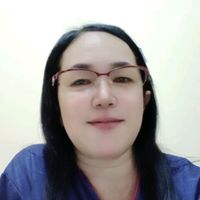 user2333081914383