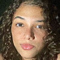 aillah67