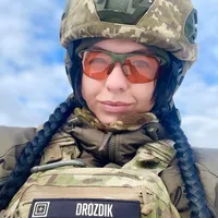 original sound - rachelmiller0011