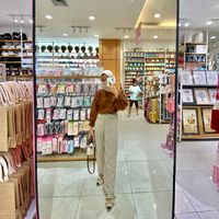 suara asli - Rkska🤑