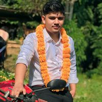 sushilbhattrai08