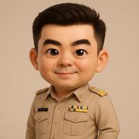 เสียงต้นฉบับ - Krut0p