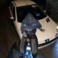 lost_shadowx