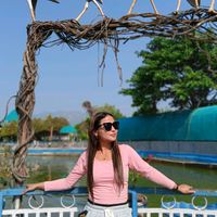 swostikapulami876543