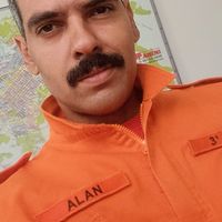 alansillva193
