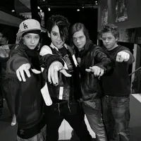 original sound - _fandom_th_