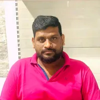 original sound - noushadkollam25