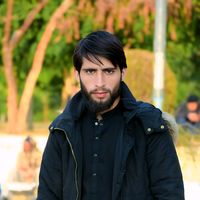 saleemkoko382