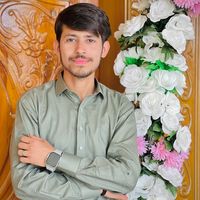 rajadani_07