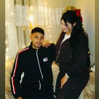 gulum_arca