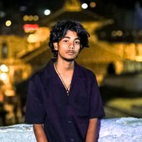 original sound