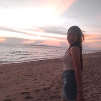 เสียงต้นฉบับ - ต้าวดื้อลิงน้อย😁😁😁