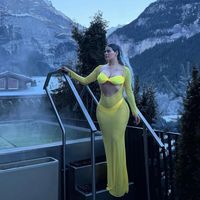 dayana.t.rodriguez